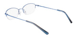 Flexon W3041 Eyeglasses