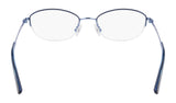 Flexon W3041 Eyeglasses