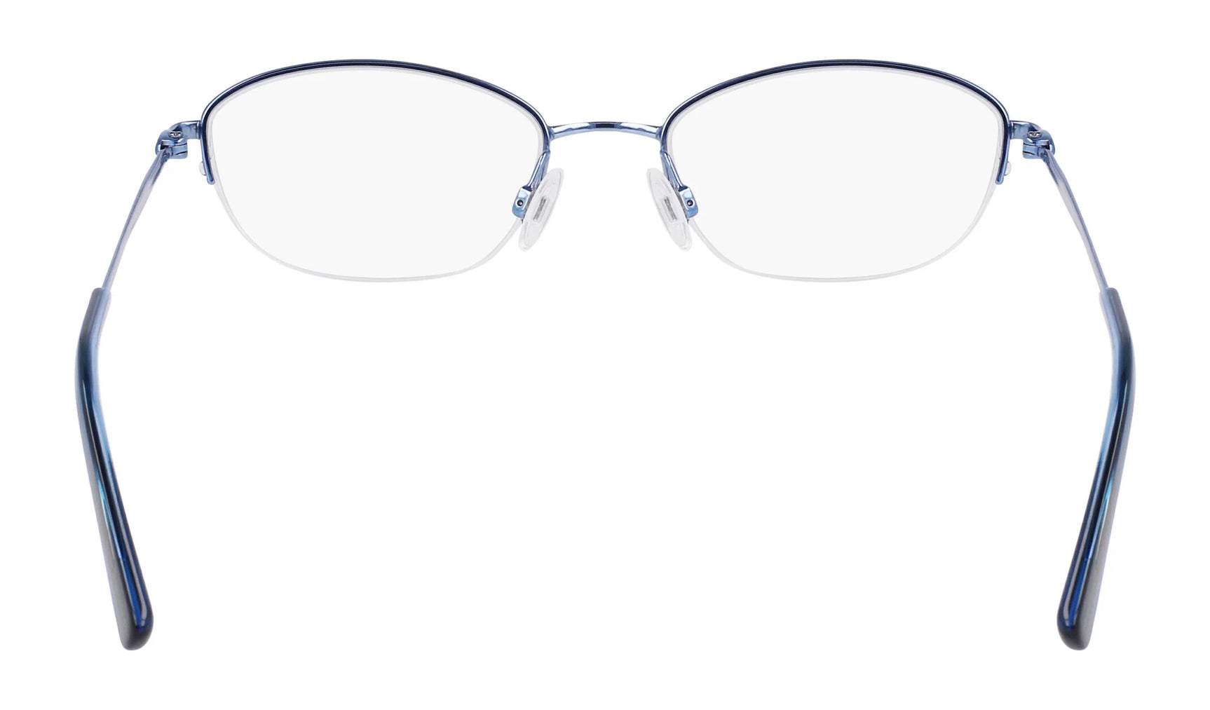 Flexon W3041 Eyeglasses