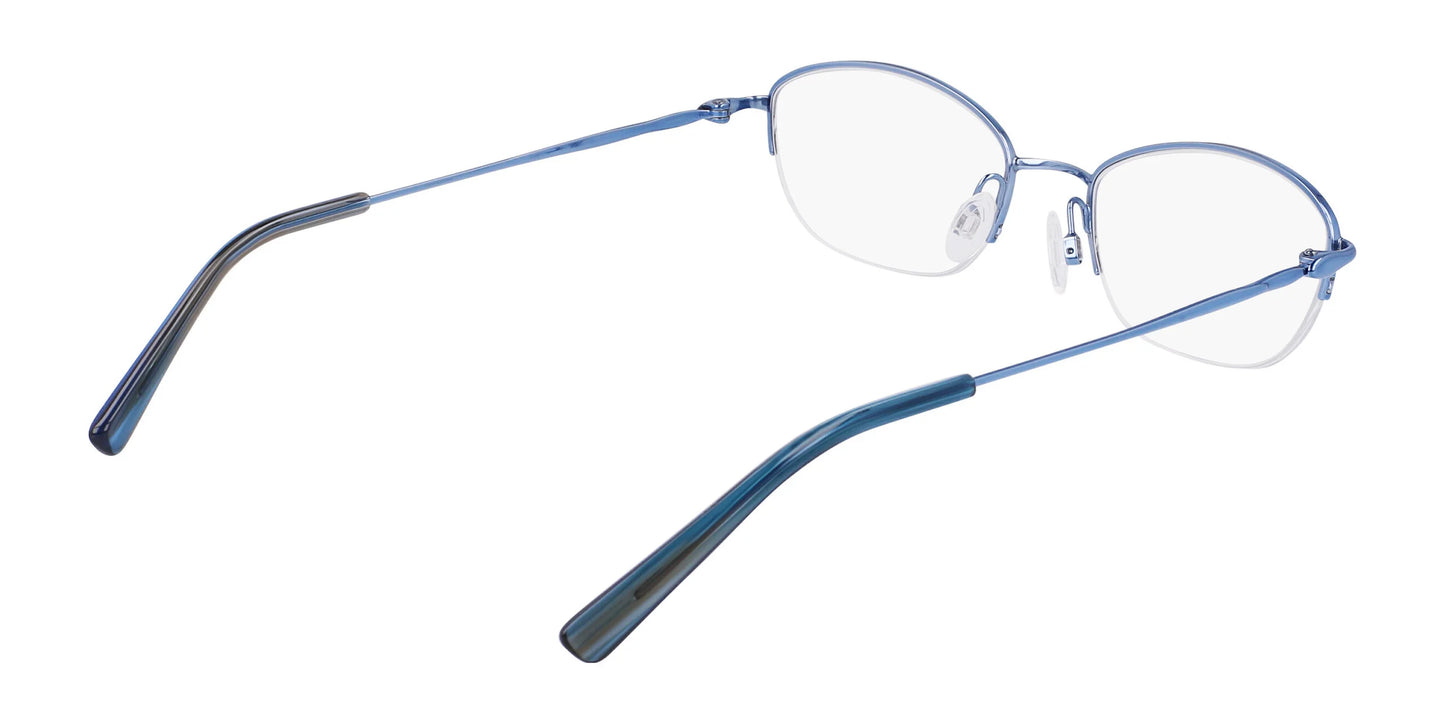 Flexon W3041 Eyeglasses