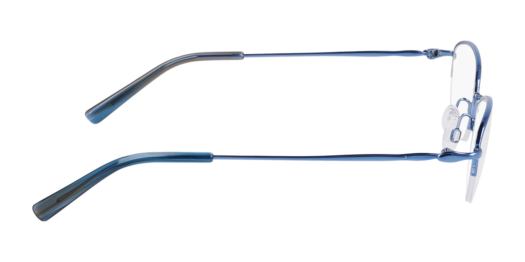 Flexon W3041 Eyeglasses