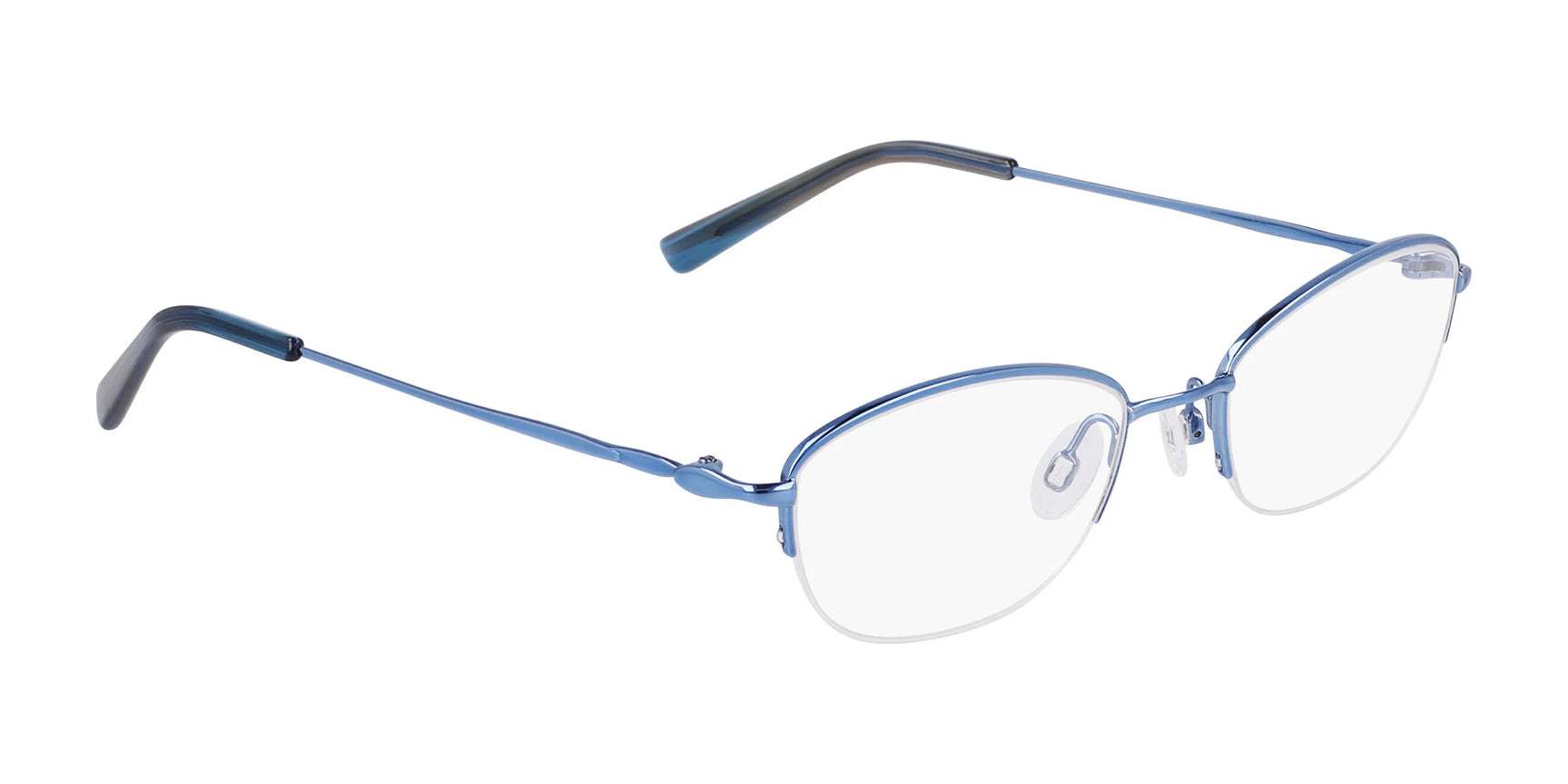 Flexon W3041 Eyeglasses