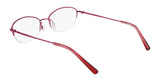 Flexon W3041 Eyeglasses