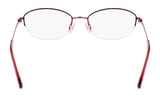 Flexon W3041 Eyeglasses