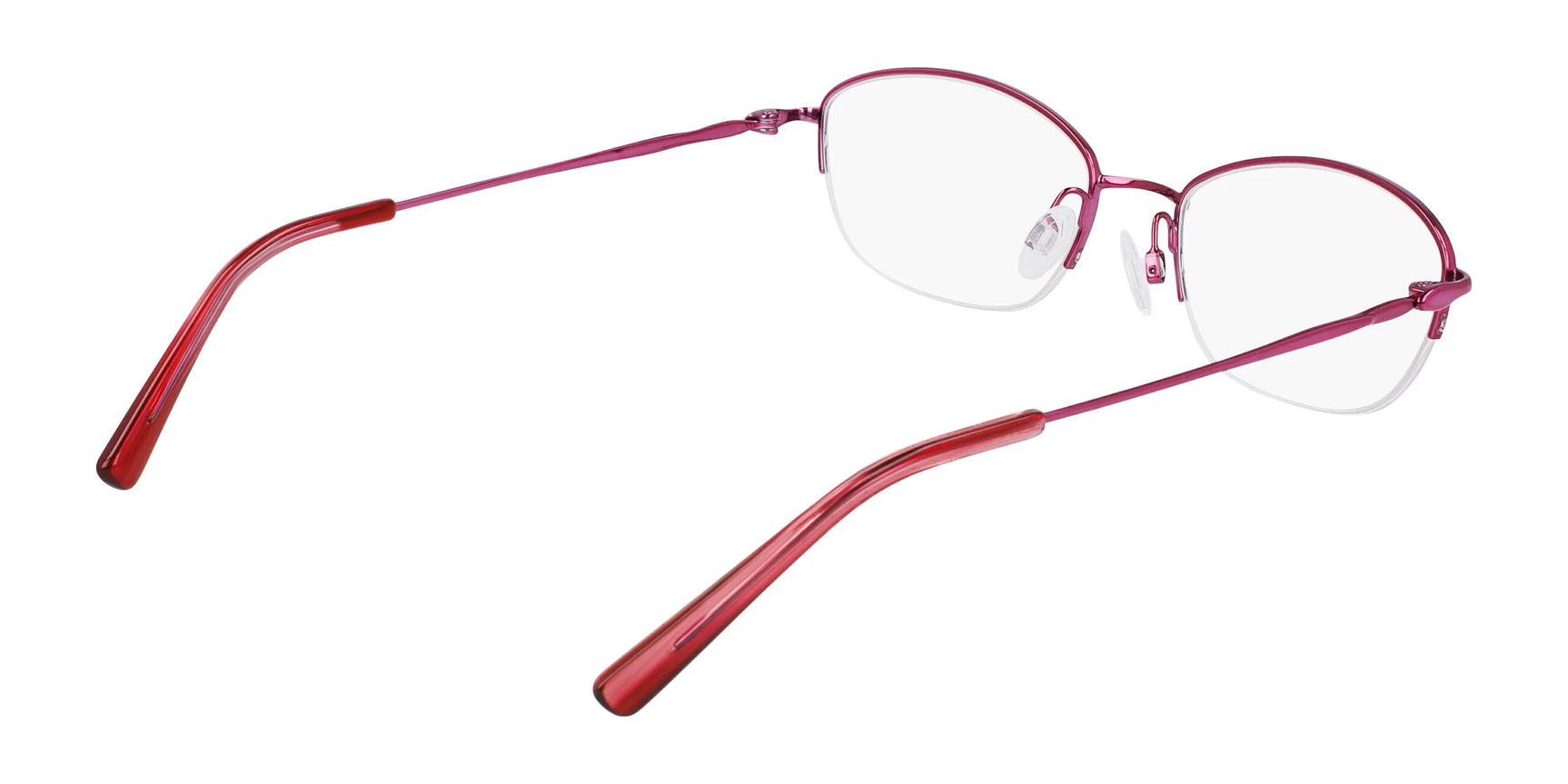 Flexon W3041 Eyeglasses