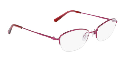 Flexon W3041 Eyeglasses
