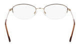 Flexon W3041 Eyeglasses