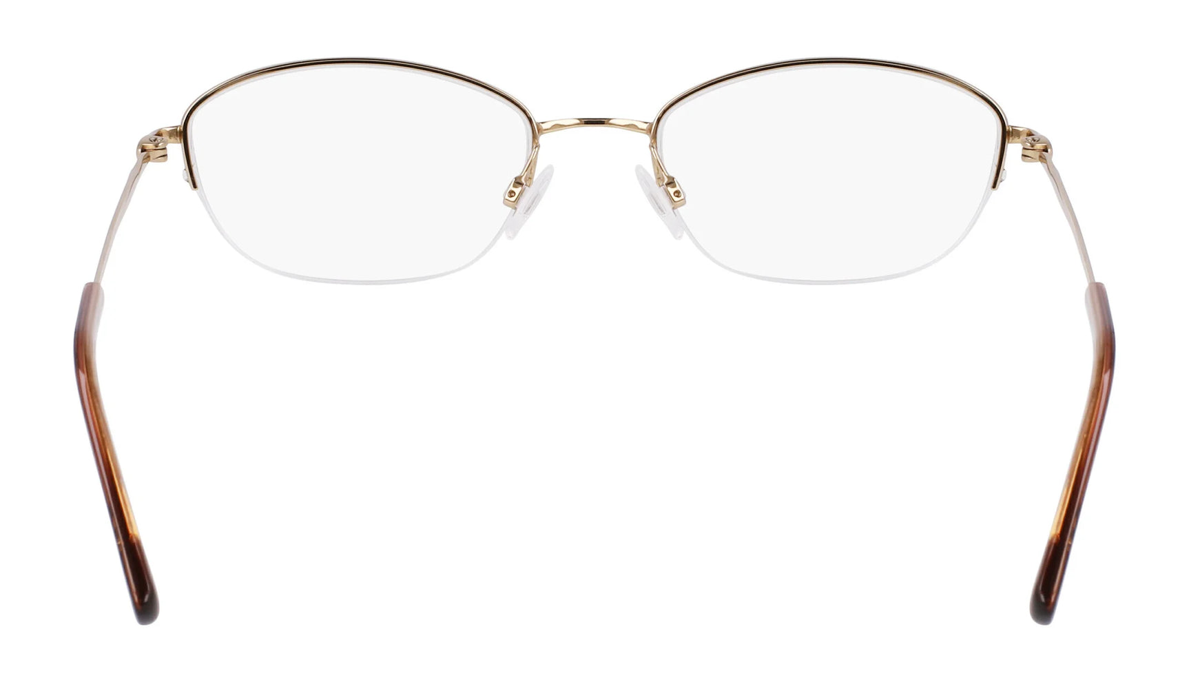 Flexon W3041 Eyeglasses