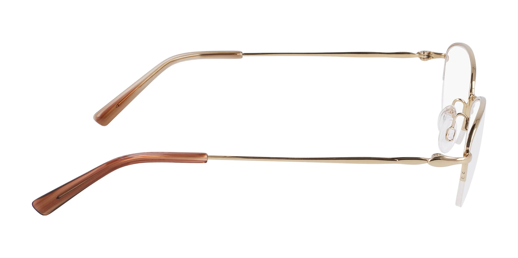 Flexon W3041 Eyeglasses