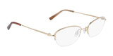 Flexon W3041 Eyeglasses