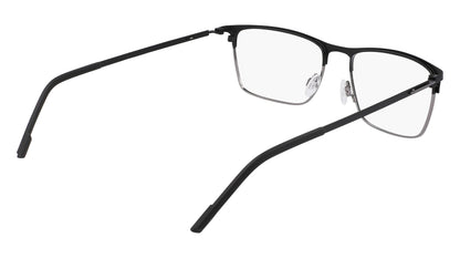 Flexon E1141 Eyeglasses | Size 56