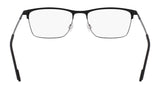 Flexon E1141 Eyeglasses | Size 56