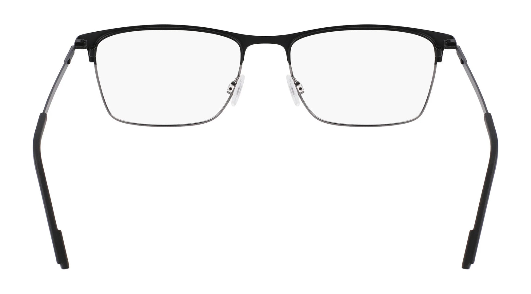 Flexon E1141 Eyeglasses | Size 56