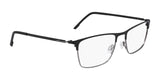 Flexon E1141 Eyeglasses | Size 56