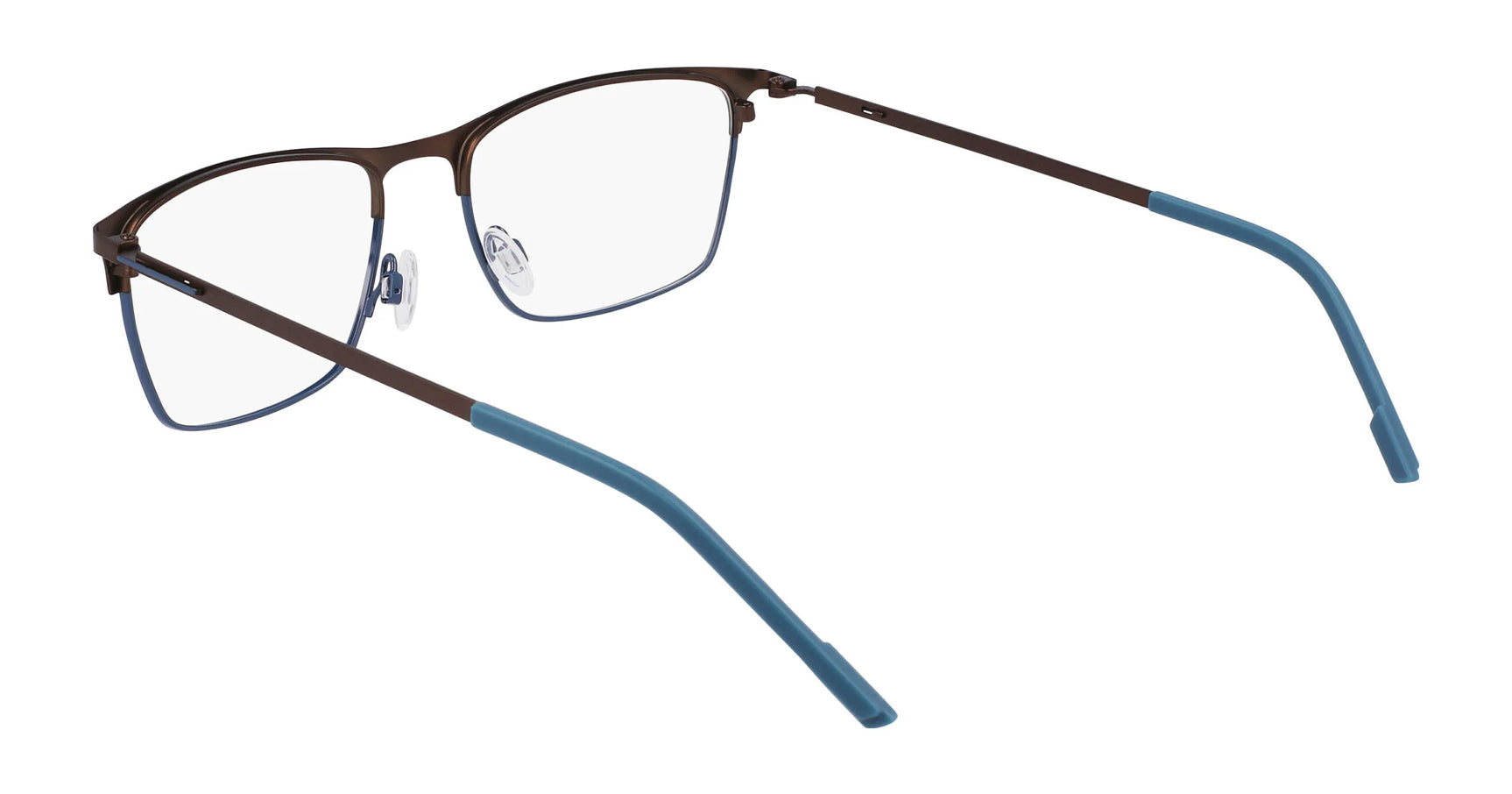 Flexon E1141 Eyeglasses | Size 56