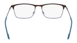 Flexon E1141 Eyeglasses | Size 56