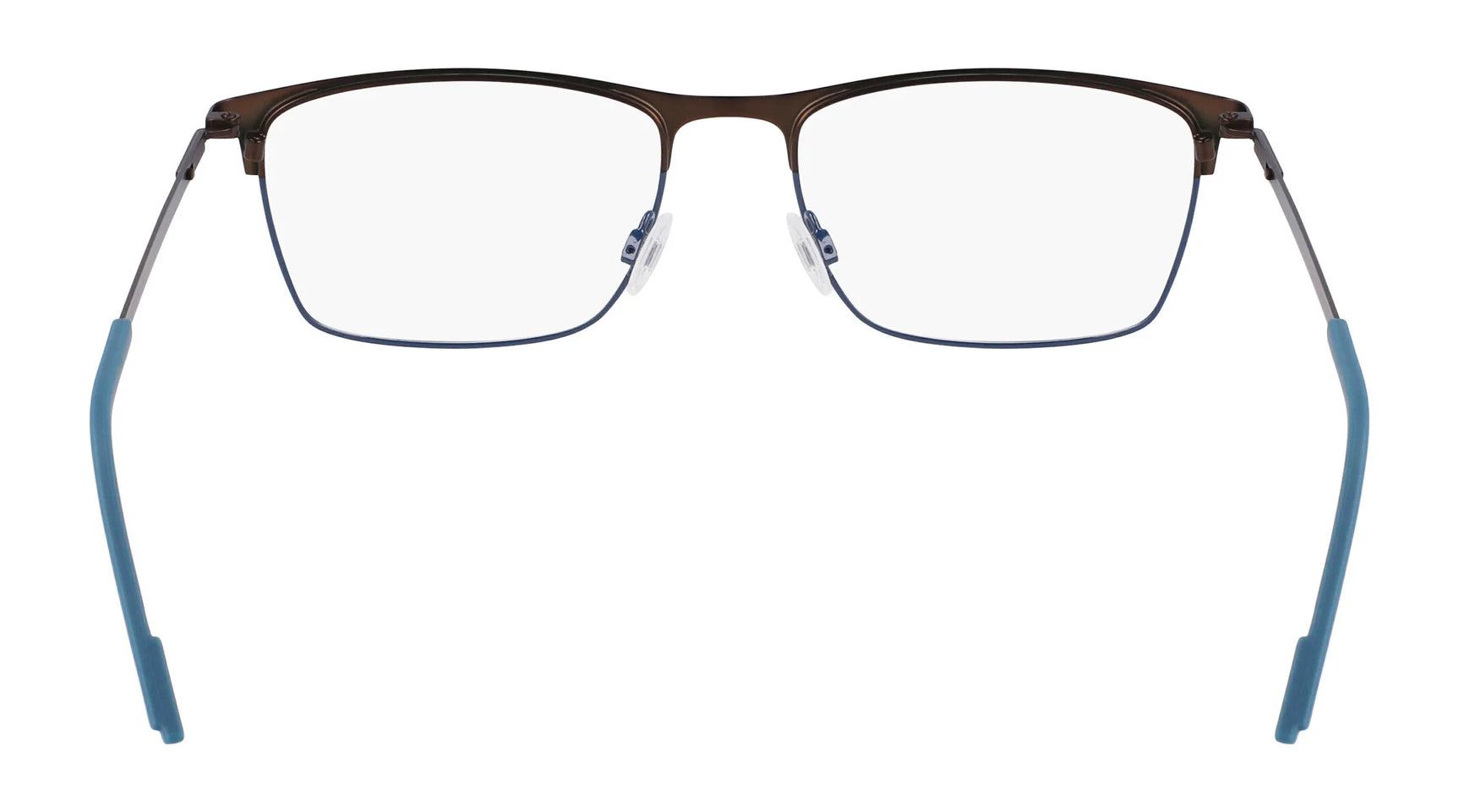 Flexon E1141 Eyeglasses | Size 56