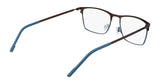 Flexon E1141 Eyeglasses | Size 56