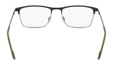 Flexon E1141 Eyeglasses | Size 56