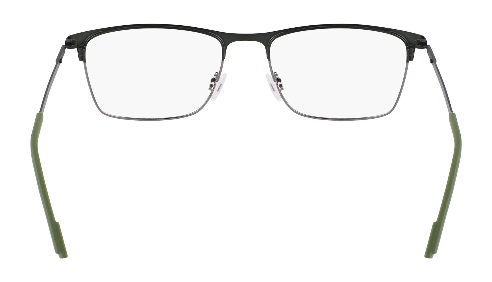 Flexon E1141 Eyeglasses | Size 56