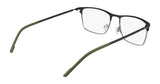 Flexon E1141 Eyeglasses | Size 56