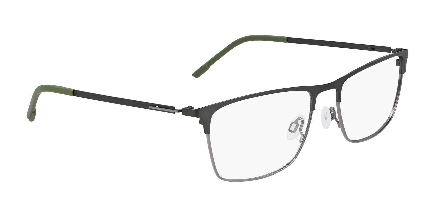 Flexon E1141 Eyeglasses | Size 56