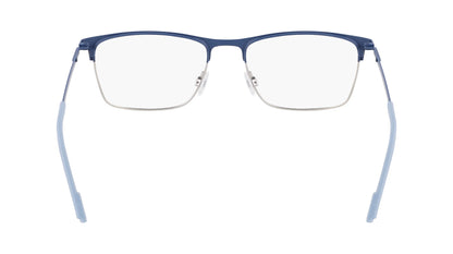 Flexon E1141 Eyeglasses | Size 56