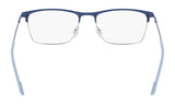 Flexon E1141 Eyeglasses | Size 56