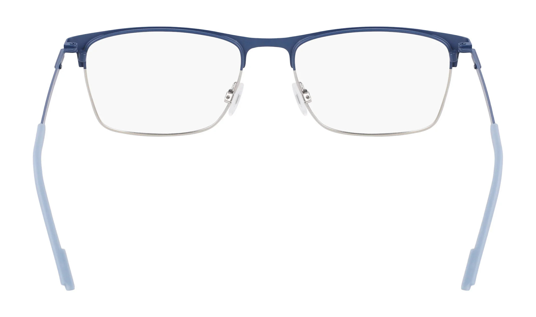 Flexon E1141 Eyeglasses | Size 56