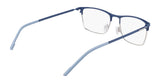 Flexon E1141 Eyeglasses | Size 56