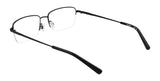 Flexon H6067 Eyeglasses