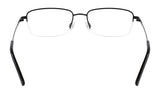 Flexon H6067 Eyeglasses