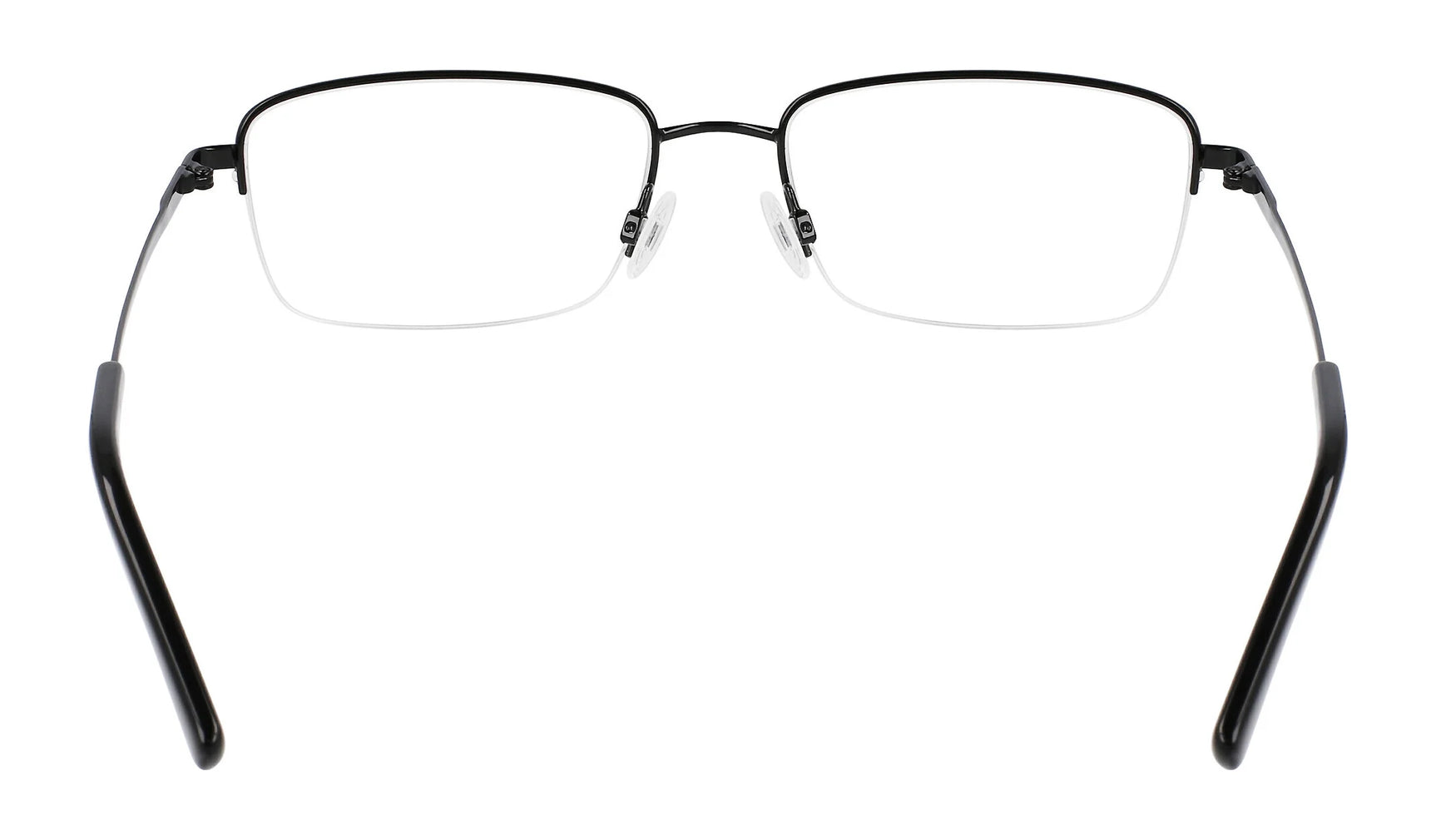 Flexon H6067 Eyeglasses