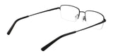 Flexon H6067 Eyeglasses