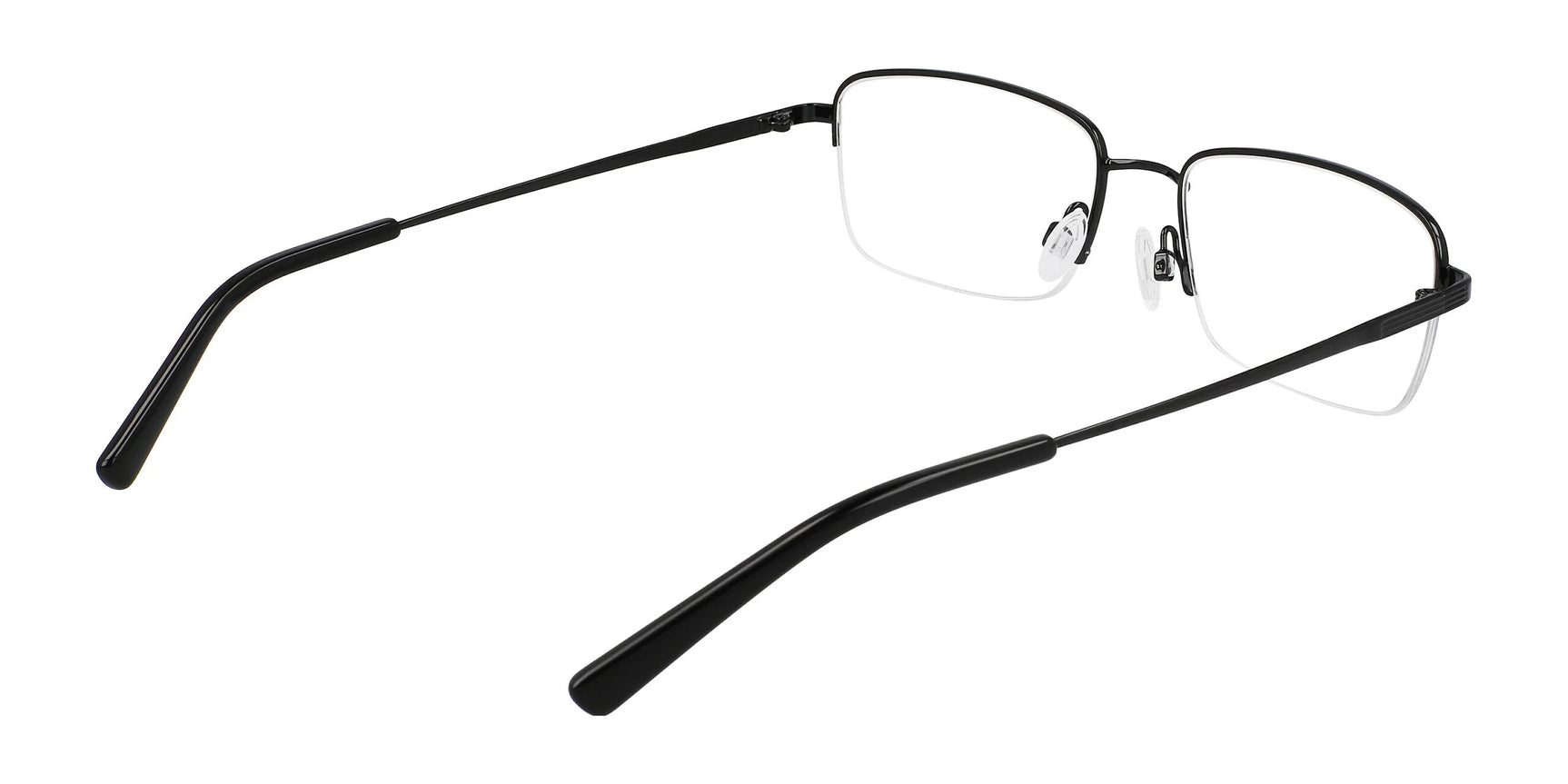 Flexon H6067 Eyeglasses