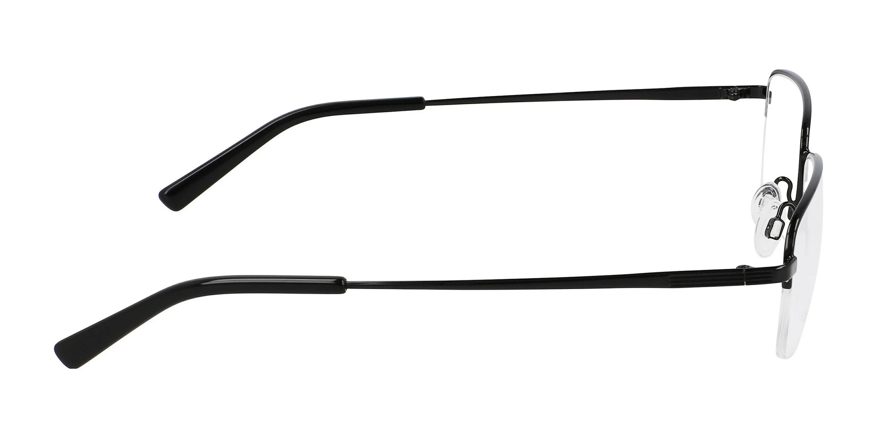 Flexon H6067 Eyeglasses