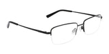 Flexon H6067 Eyeglasses