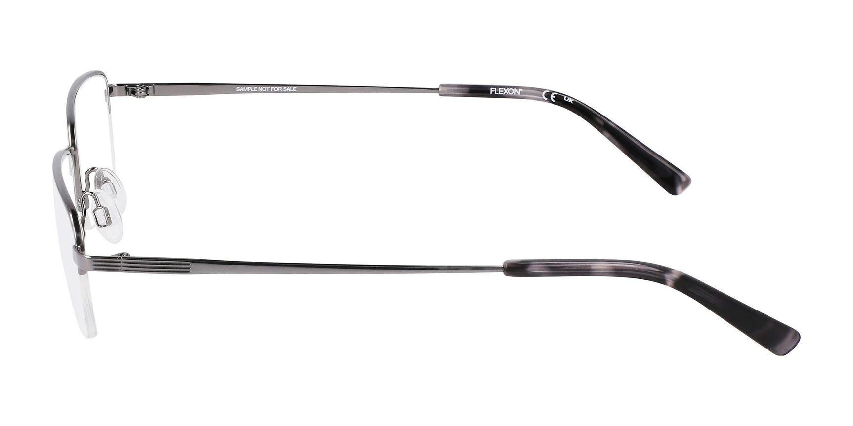 Flexon H6067 Eyeglasses