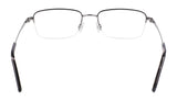 Flexon H6067 Eyeglasses