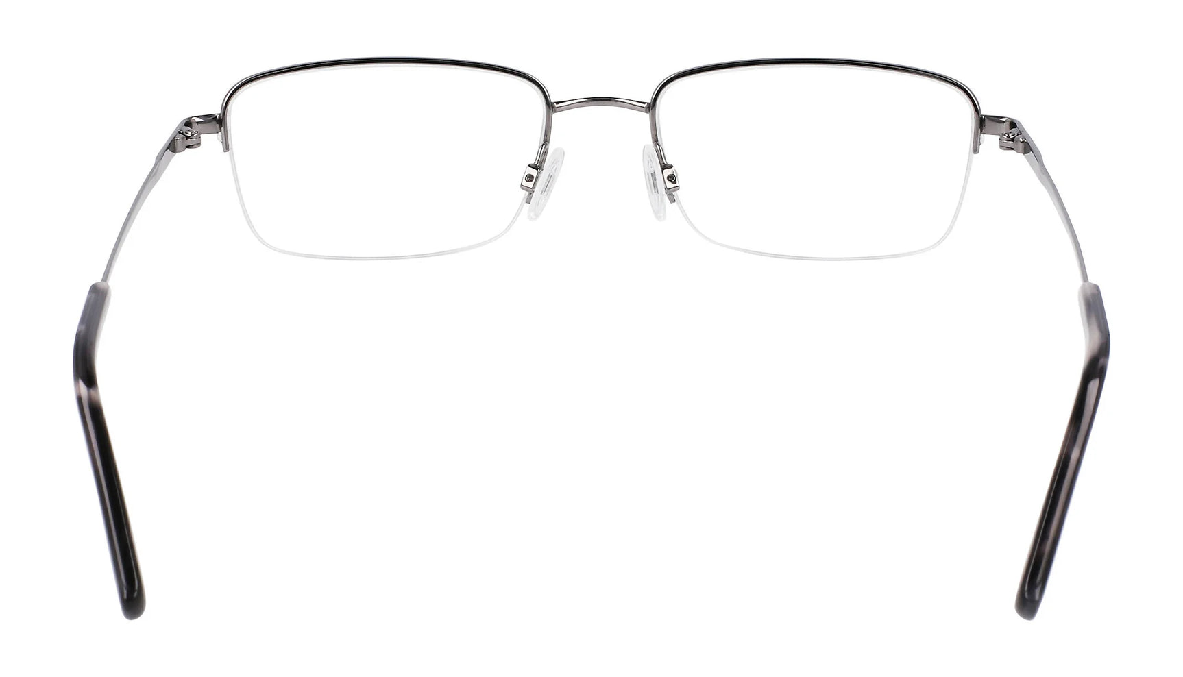 Flexon H6067 Eyeglasses