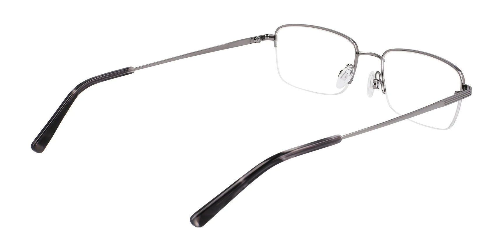 Flexon H6067 Eyeglasses