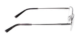 Flexon H6067 Eyeglasses