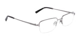 Flexon H6067 Eyeglasses