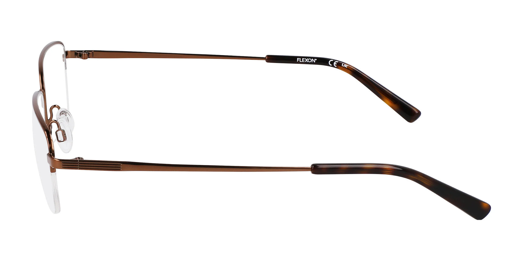 Flexon H6067 Eyeglasses