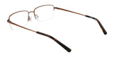 Flexon H6067 Eyeglasses