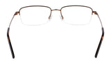 Flexon H6067 Eyeglasses