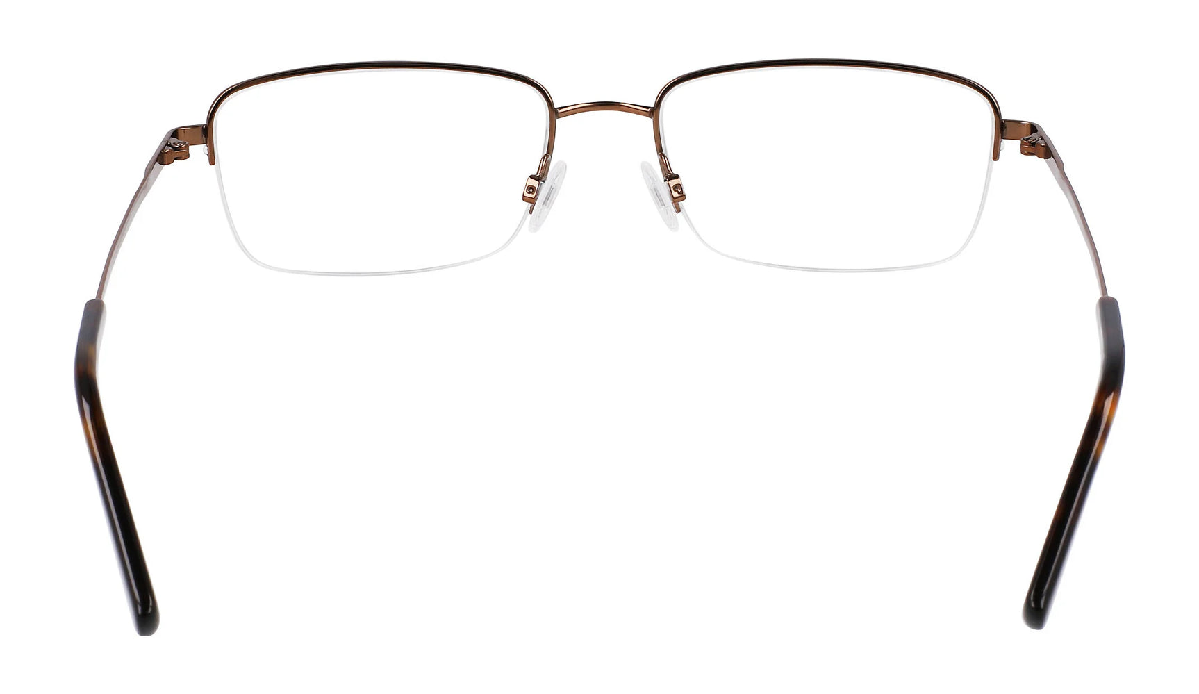 Flexon H6067 Eyeglasses