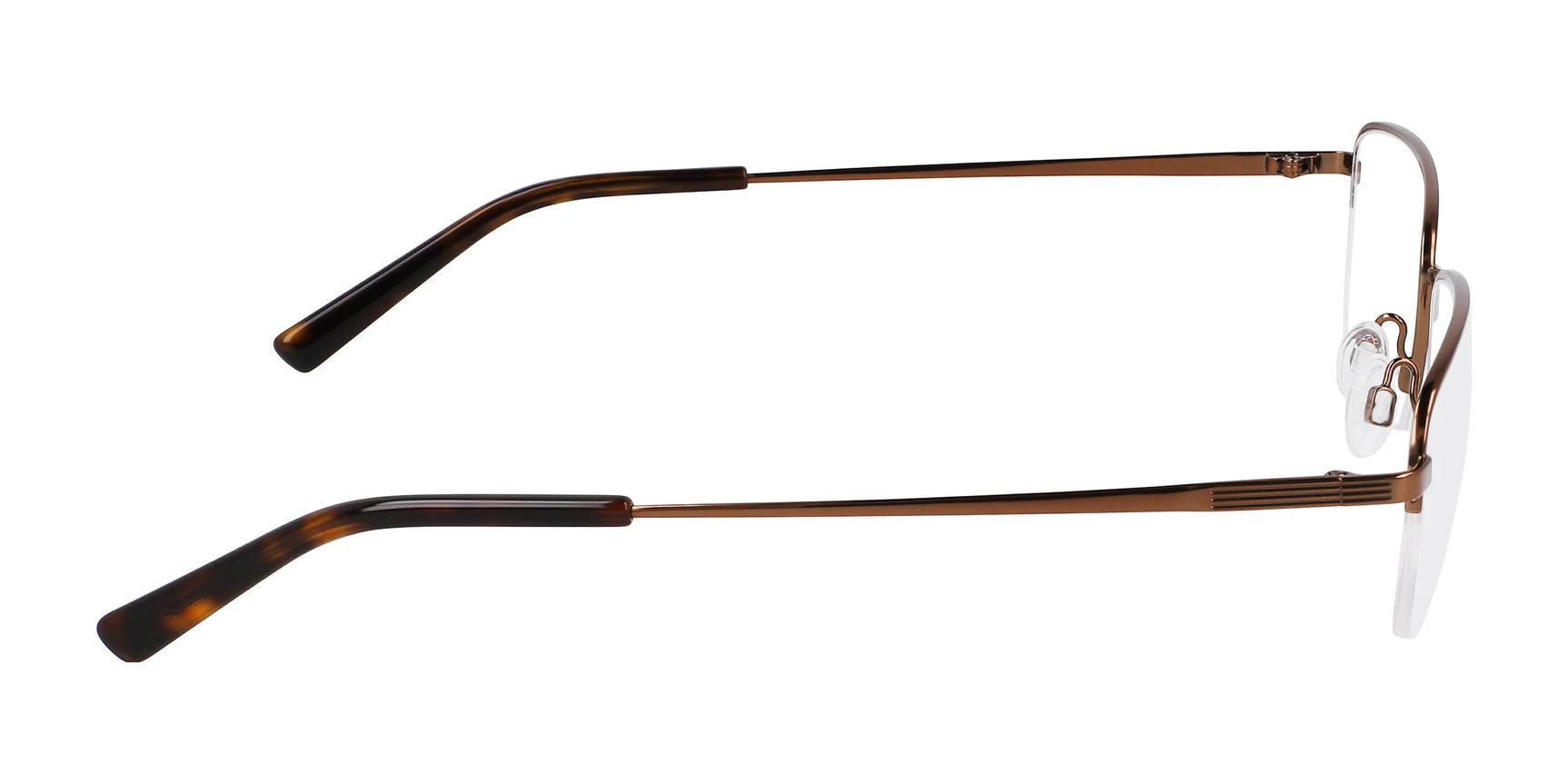 Flexon H6067 Eyeglasses