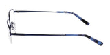 Flexon H6067 Eyeglasses