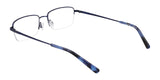 Flexon H6067 Eyeglasses